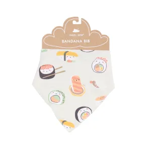 Bandana Bib