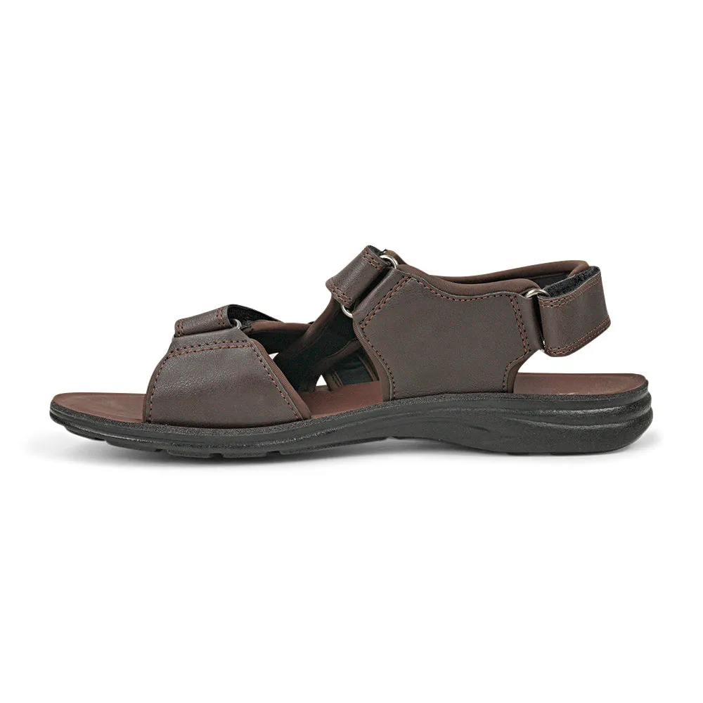 BATA (MEN) PLAY MENS SANDALS MENS SANDAL