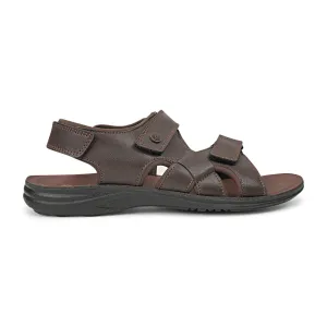 BATA (MEN) PLAY MENS SANDALS MENS SANDAL