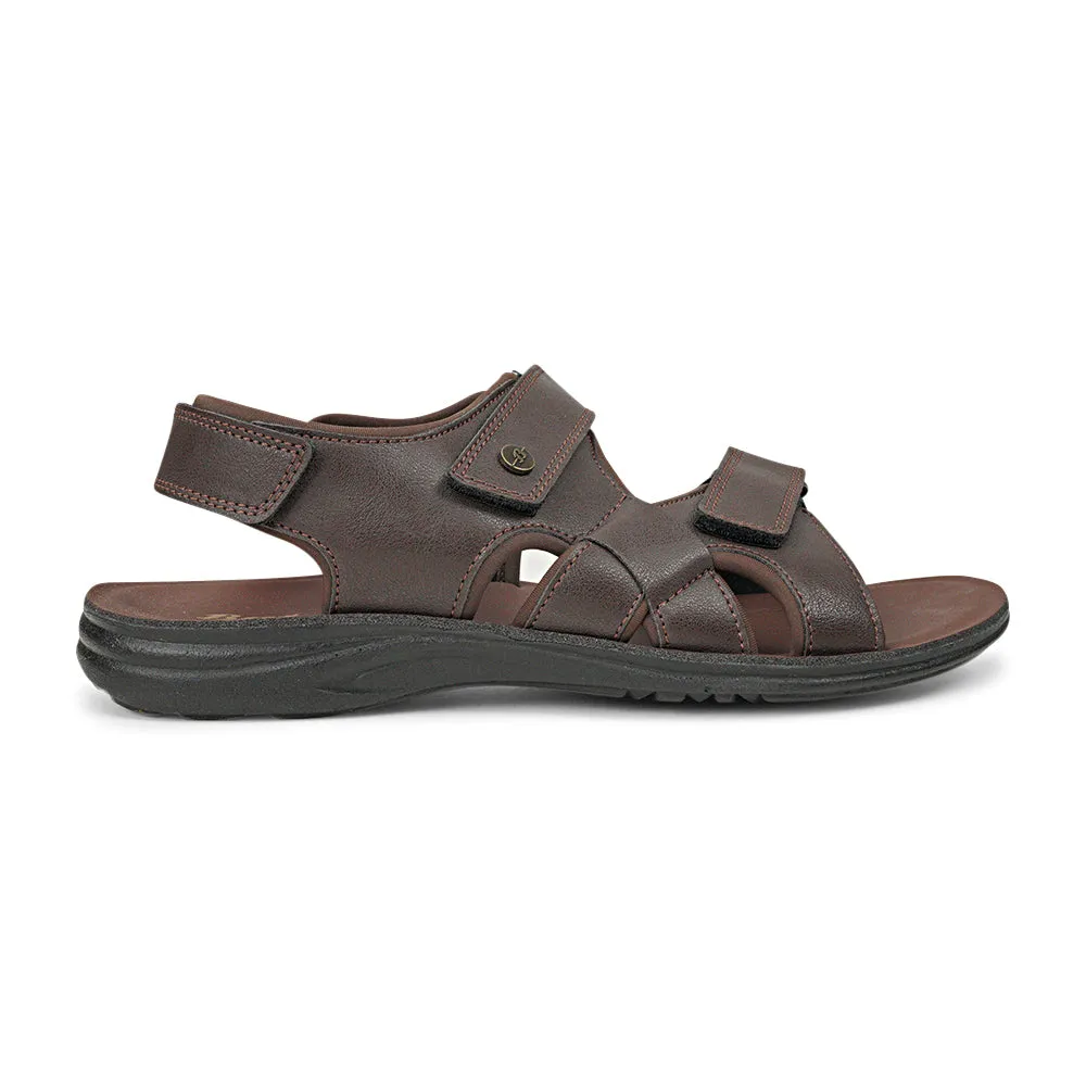 BATA (MEN) PLAY MENS SANDALS MENS SANDAL