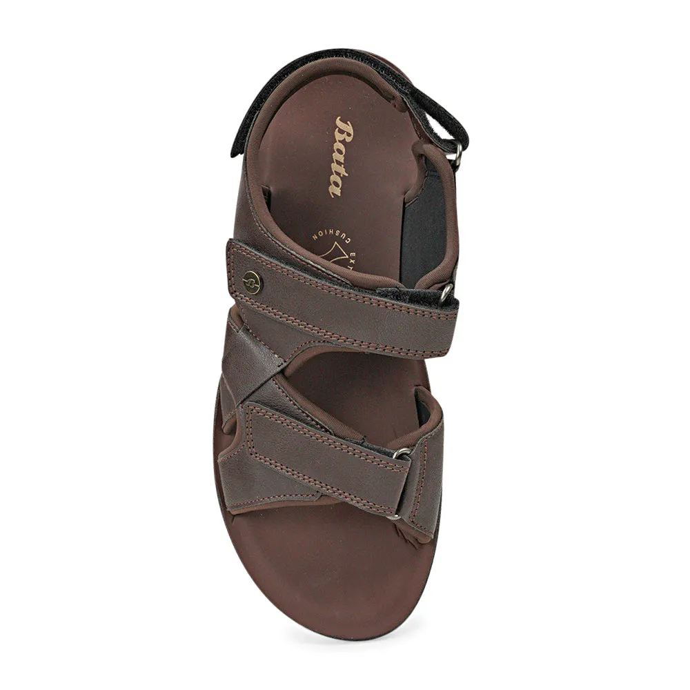 BATA (MEN) PLAY MENS SANDALS MENS SANDAL