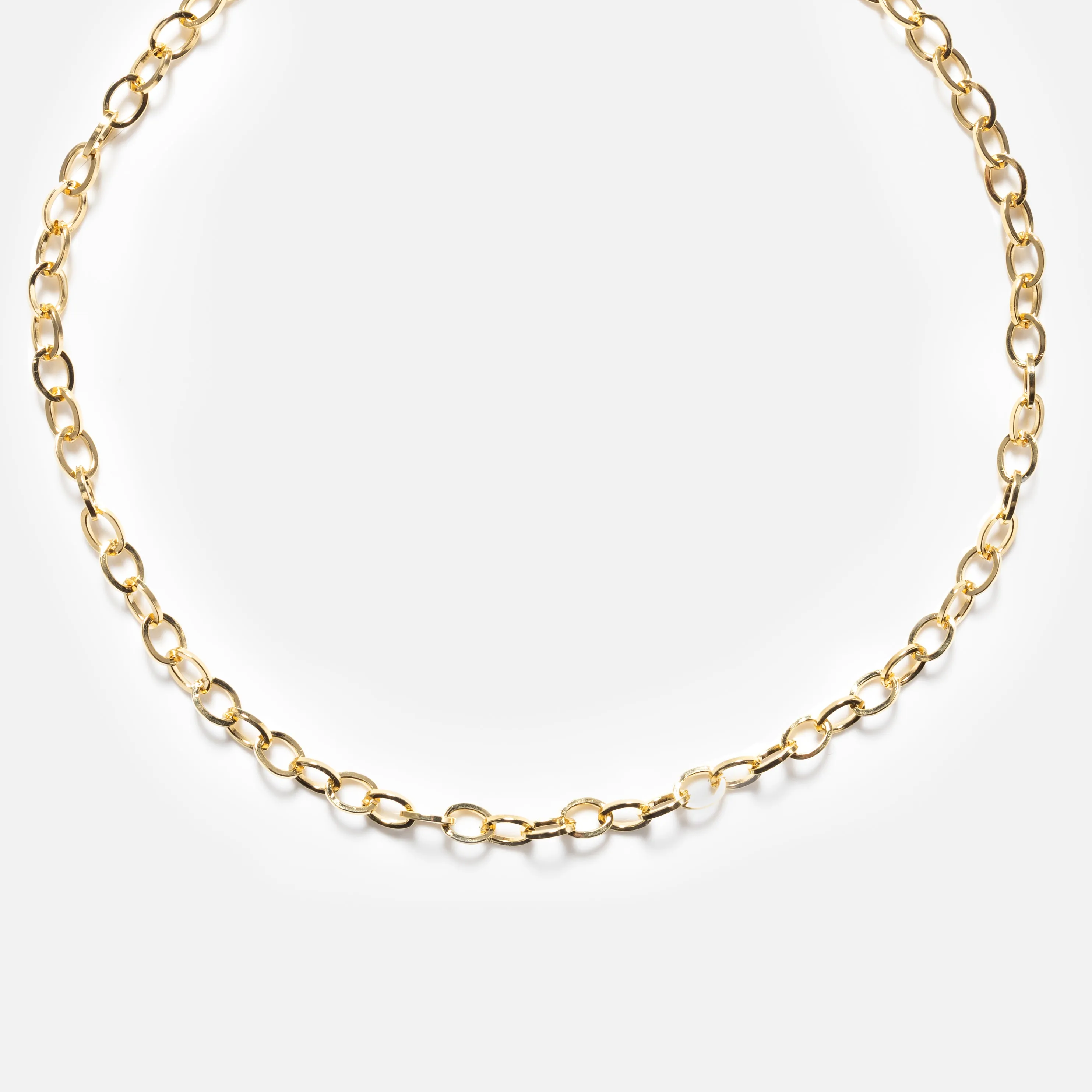Becca Chain