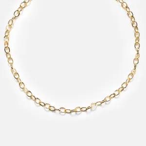Becca Chain