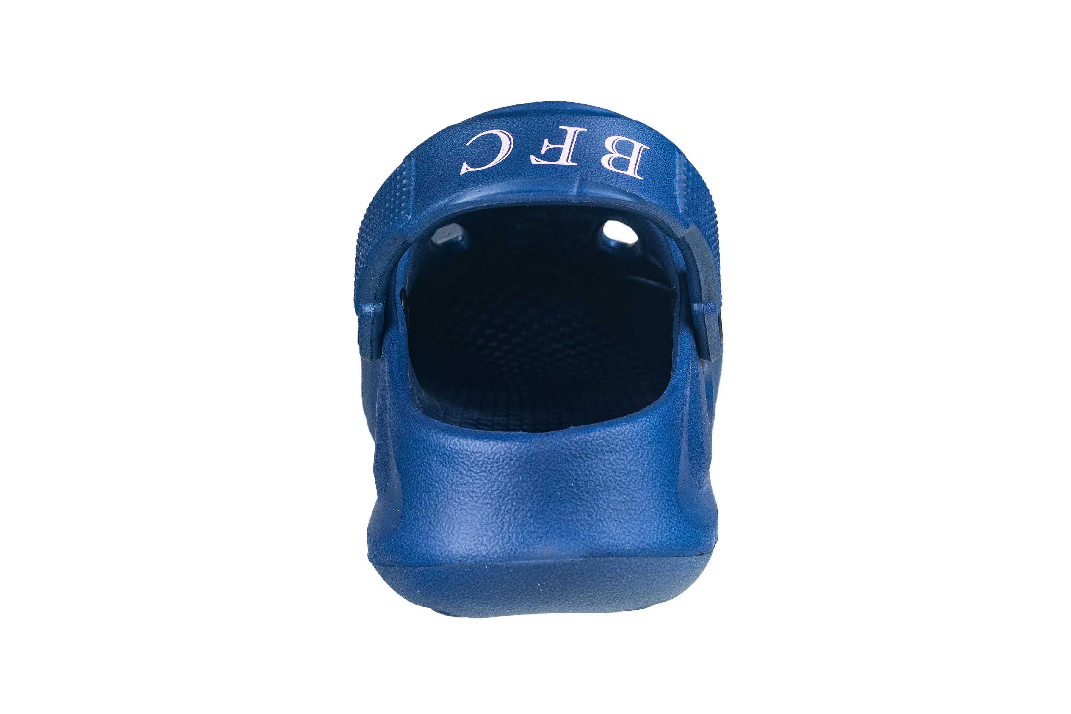 Bfclite Gents N. Blue Sandal EVA
