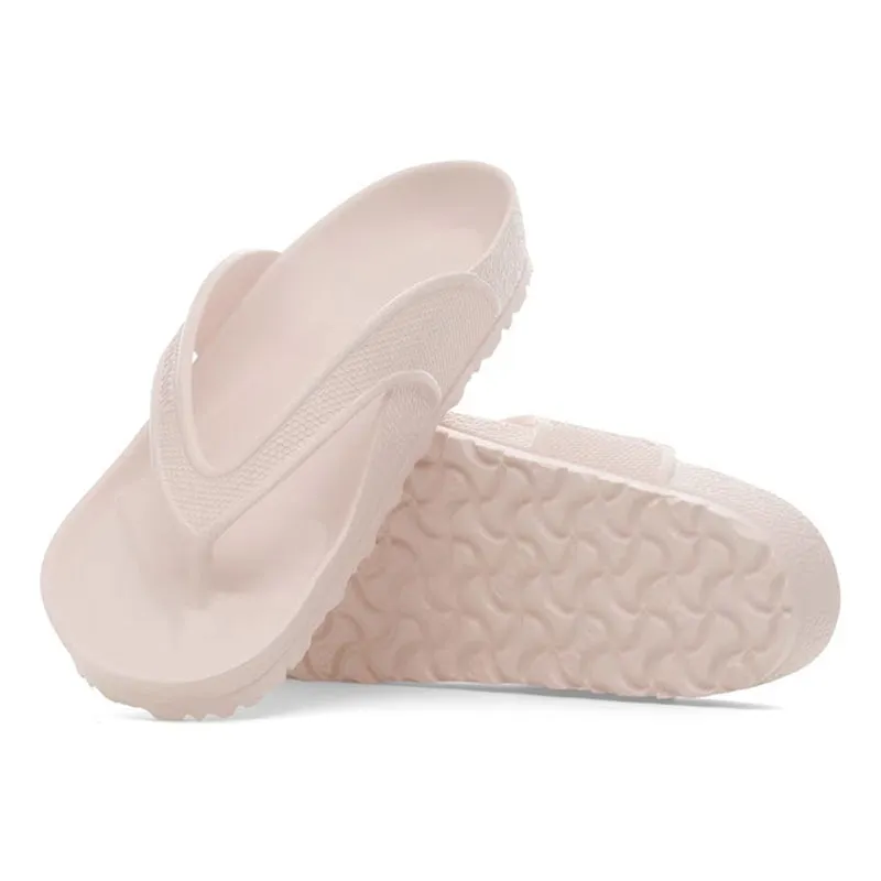 Birkenstock Honolulu EVA Light Rose - Regular