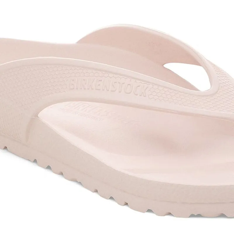 Birkenstock Honolulu EVA Light Rose - Regular