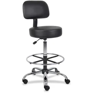 Boss Drafting Stool