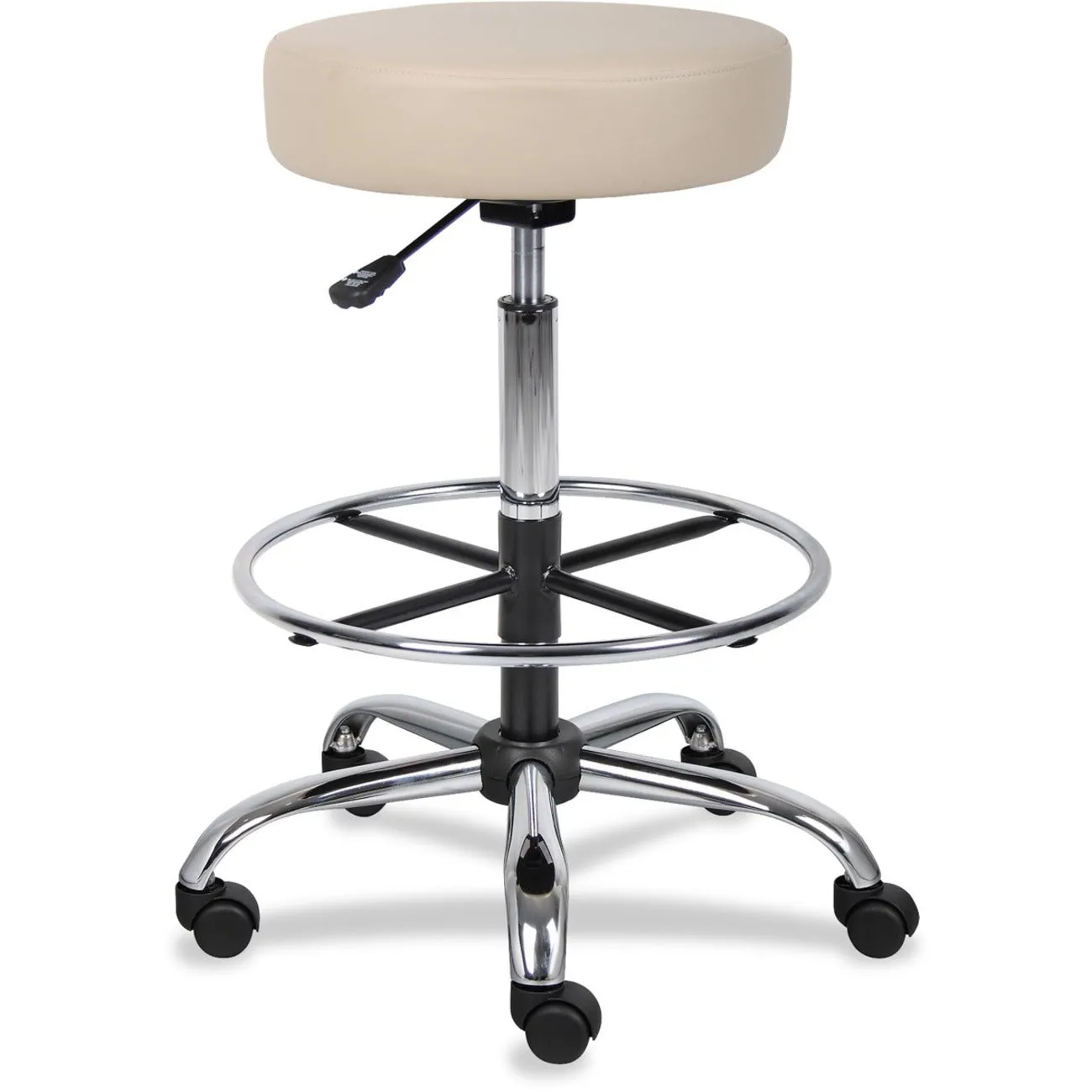 Boss Drafting Stool