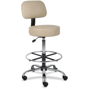 Boss Drafting Stool