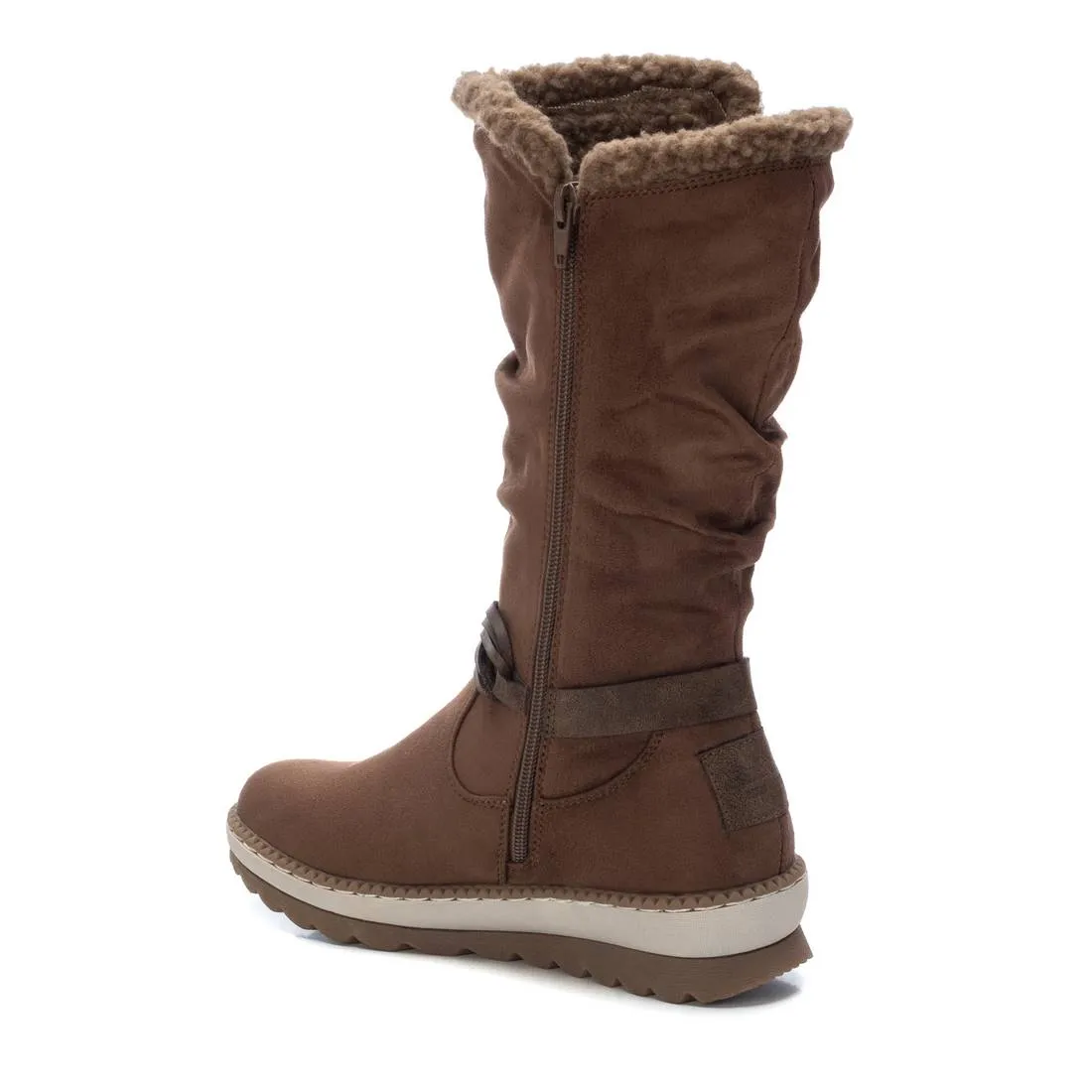 BOTA DE MUJER REFRESH 07256901