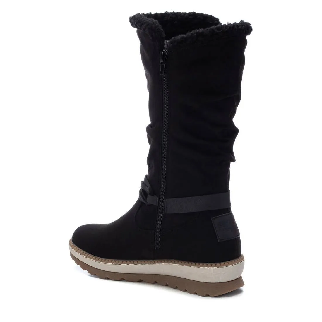 BOTA DE MUJER REFRESH 07256902