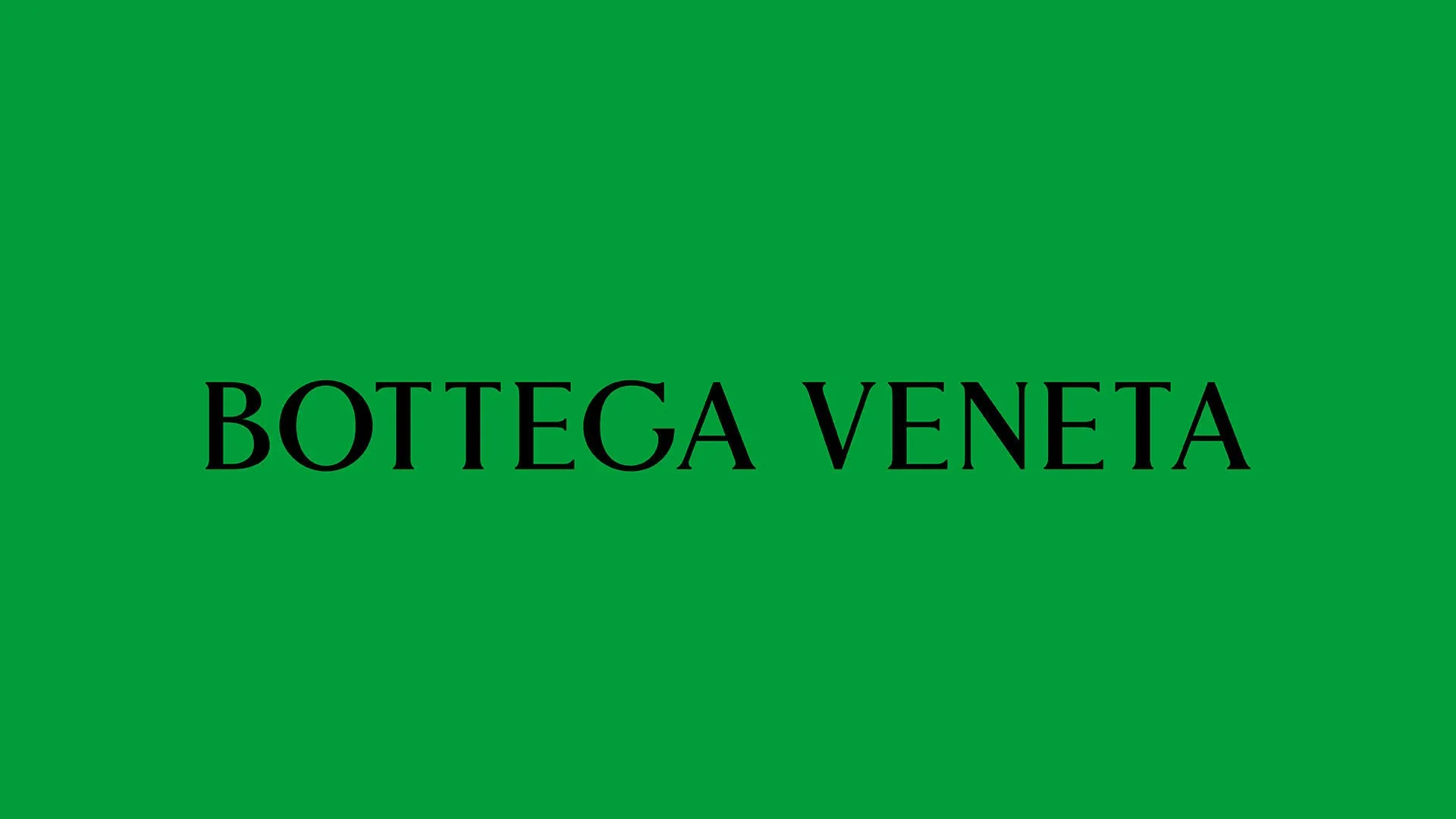 BOTTEGA VENETA ANKLE WRAP PLATFORM SANDALS