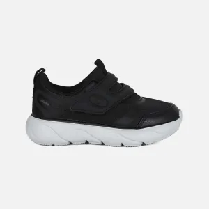 BOYS SPORTS VELCRO SHOES