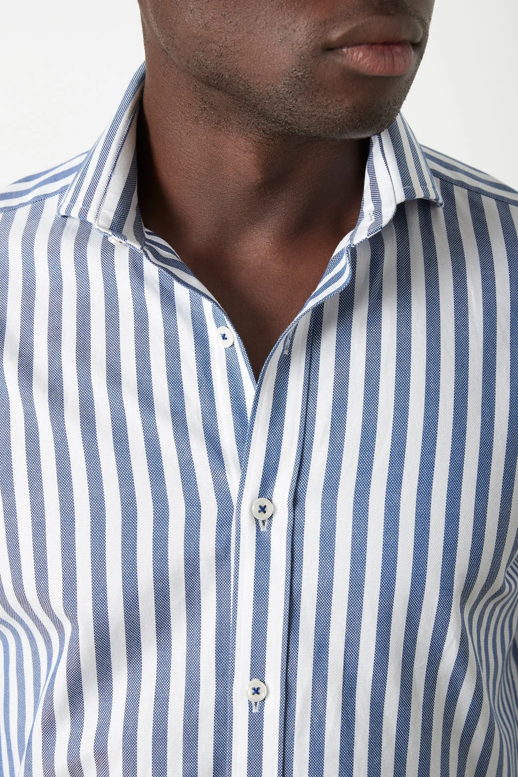 Byrson Shirt