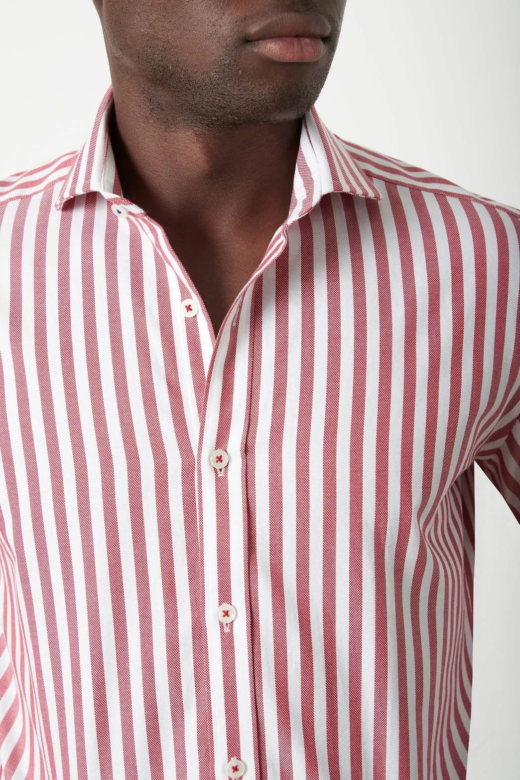 Byrson Shirt