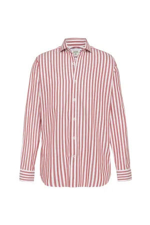 Byrson Shirt