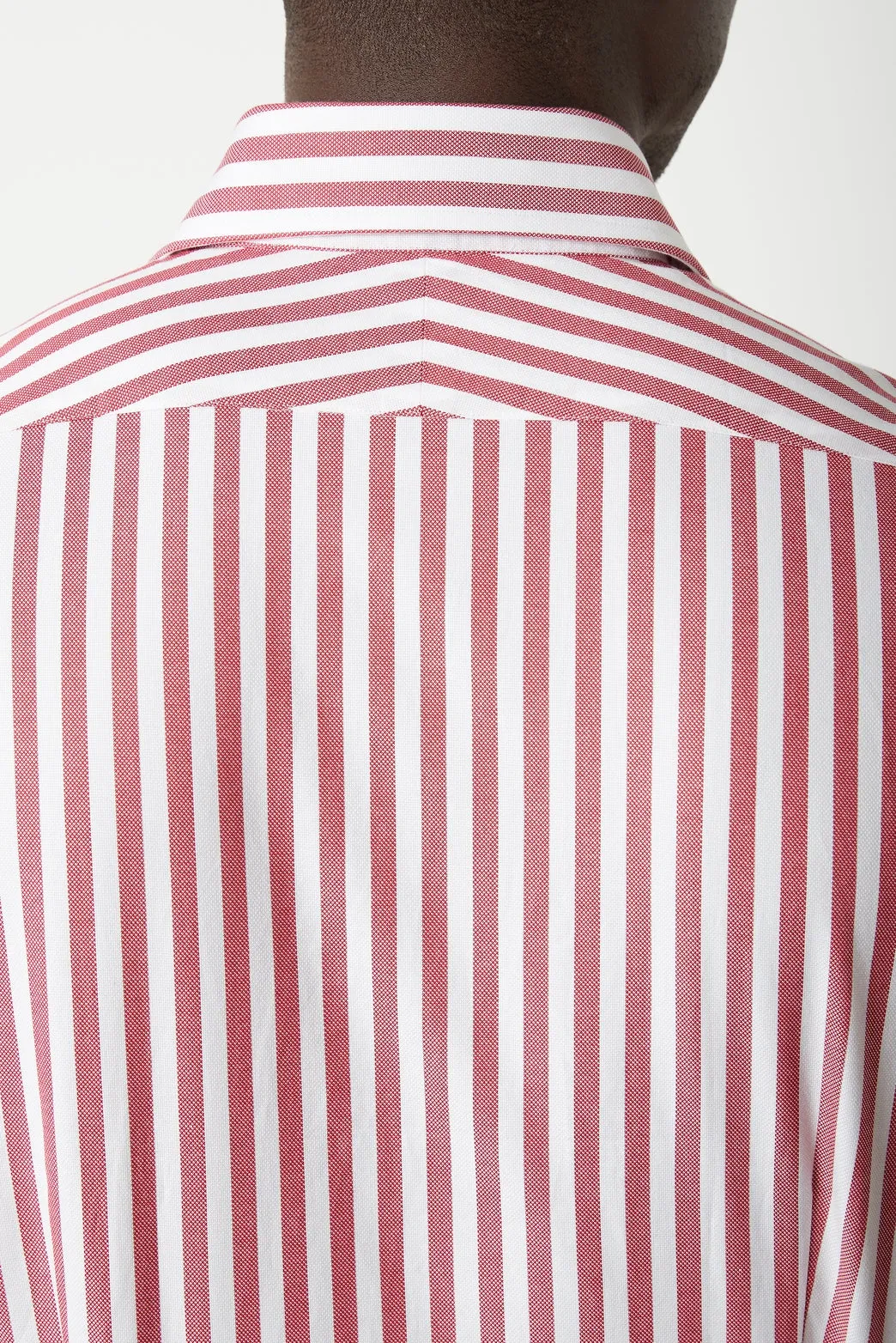 Byrson Shirt