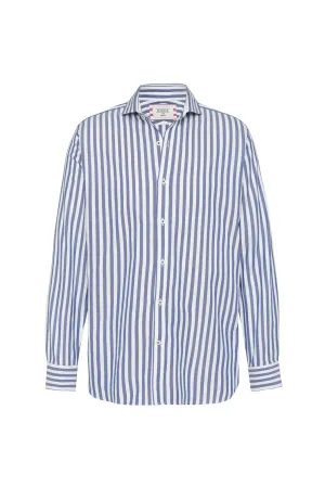Byrson Shirt