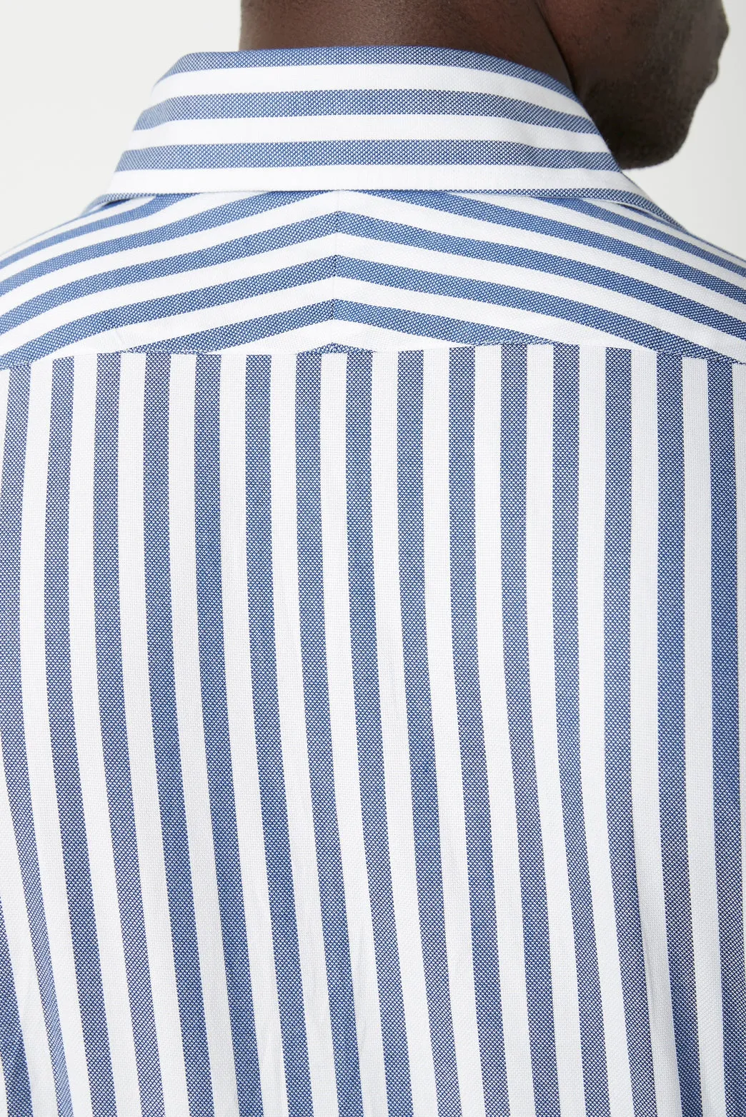 Byrson Shirt