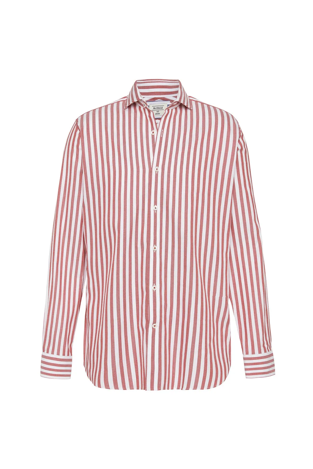 Byrson Shirt
