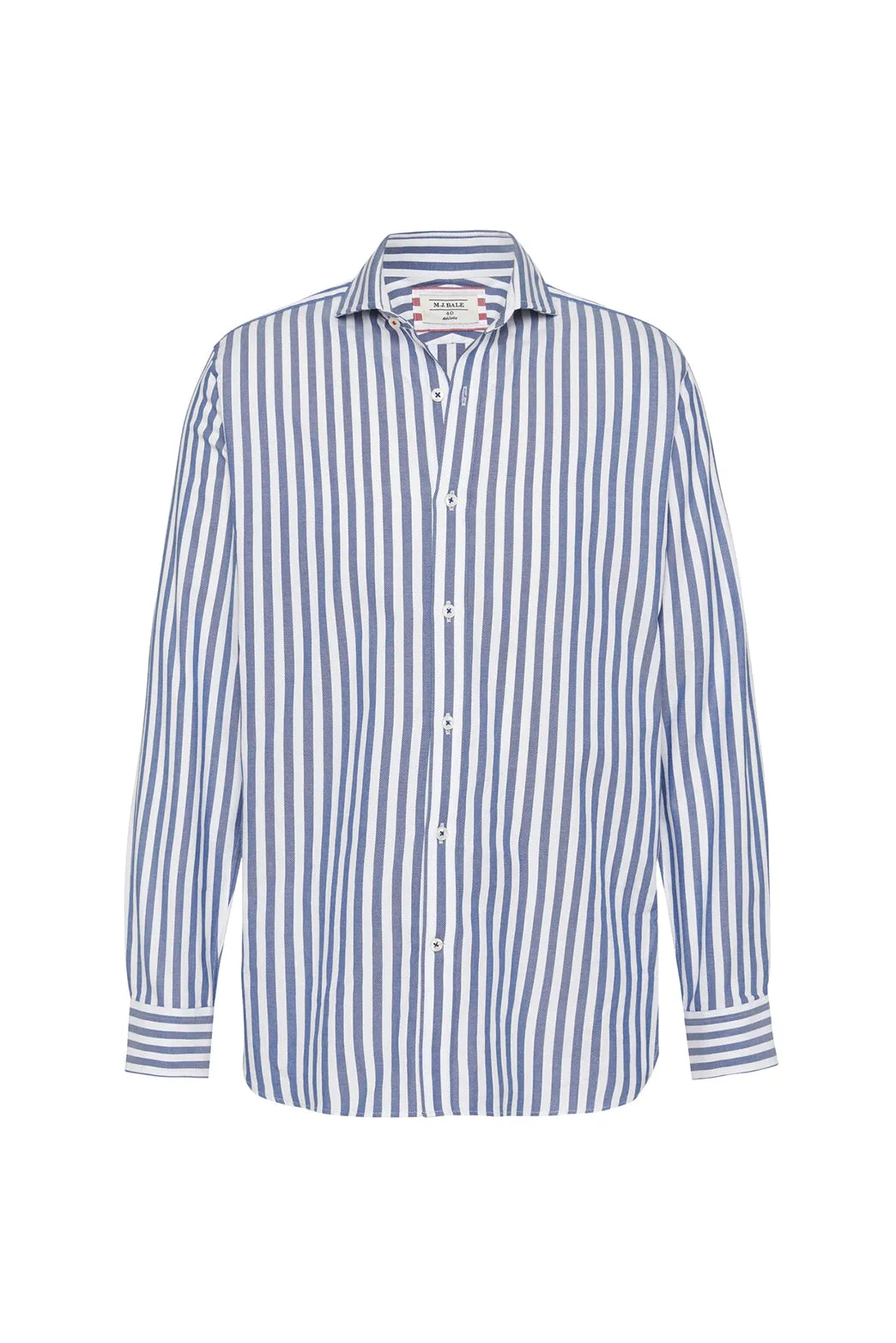 Byrson Shirt