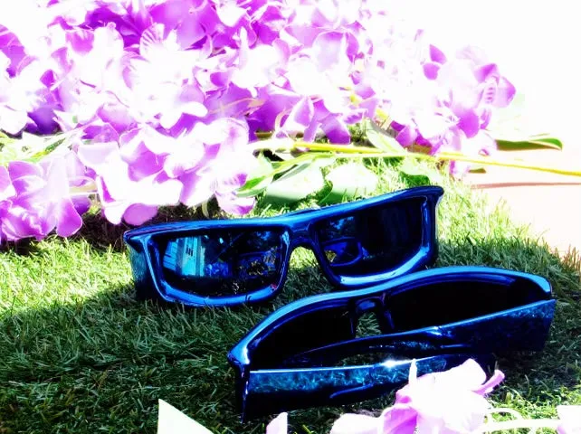 Cadet Sunnies