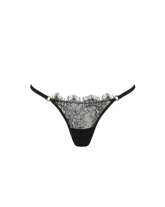 Camelia Thong