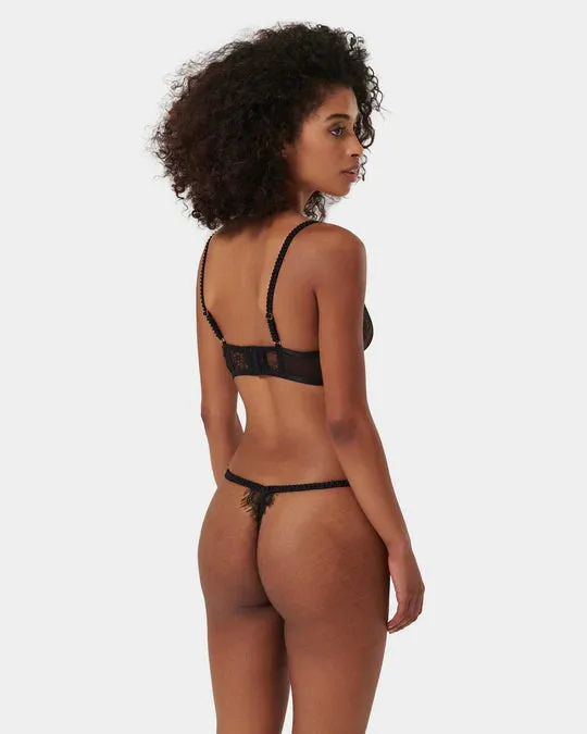 Camelia Thong