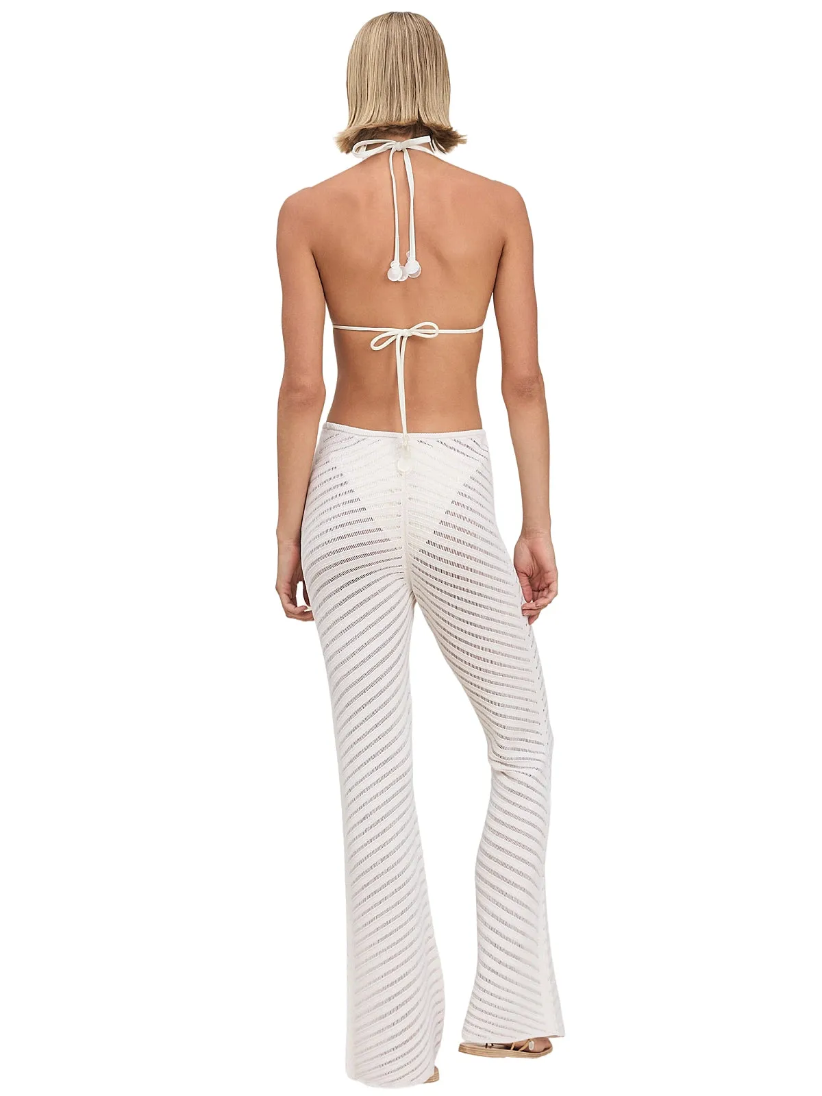 Camille Pant