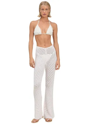 Camille Pant