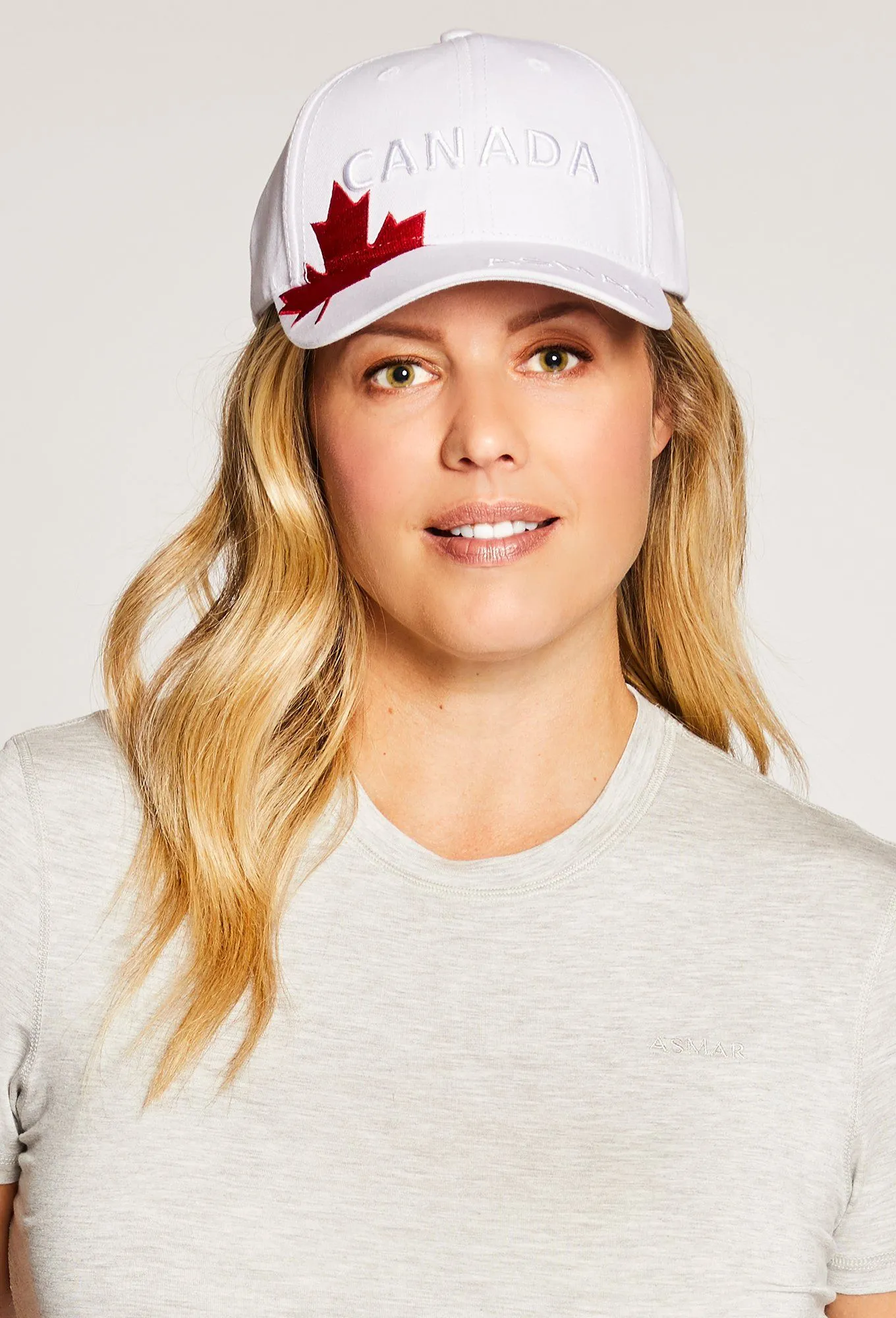 canada cap