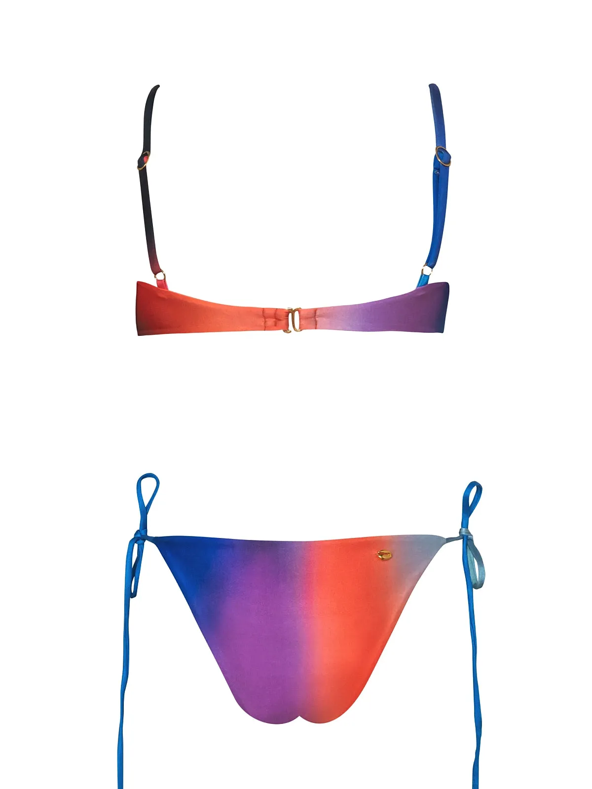 Caro Bikini