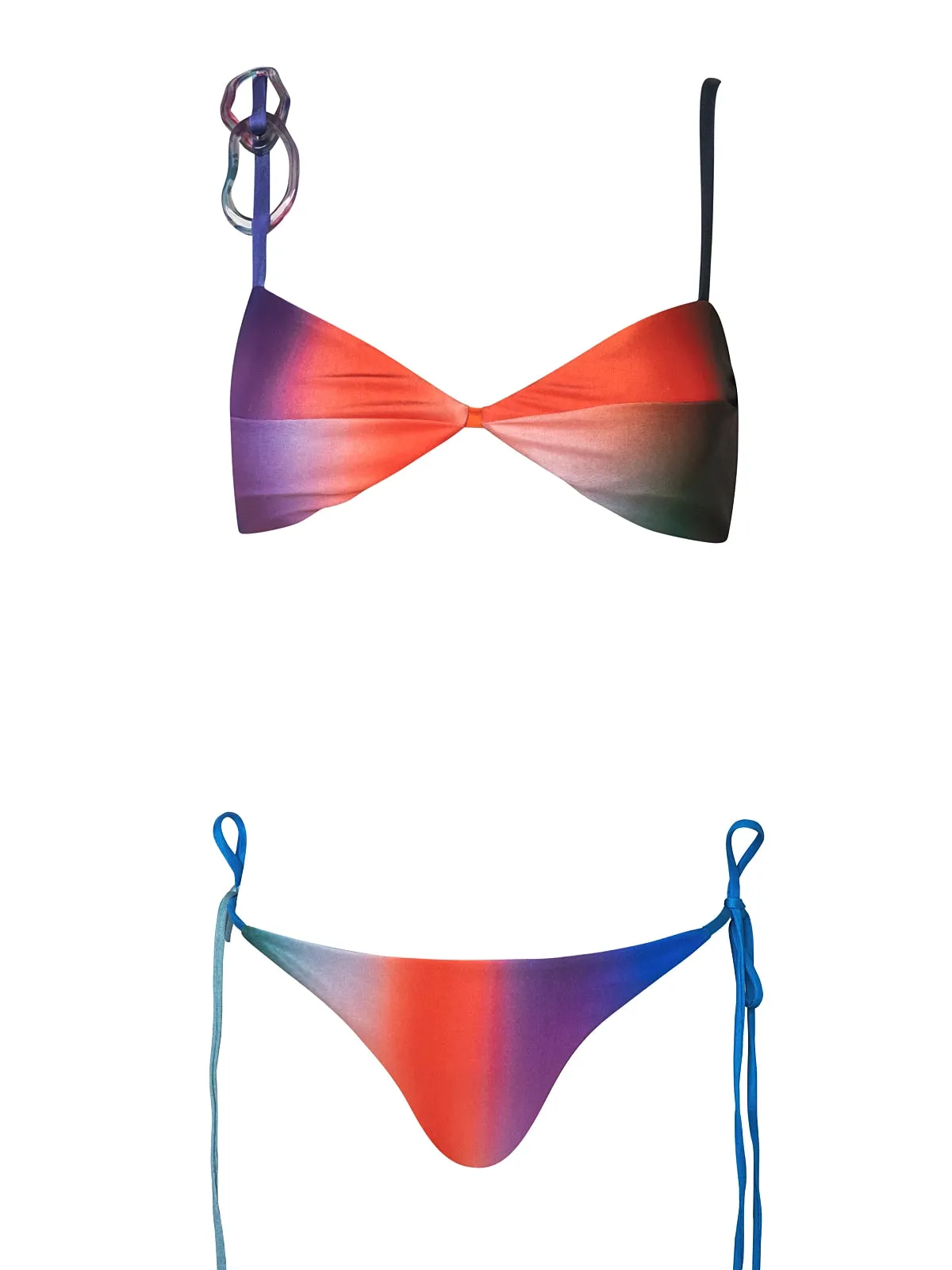 Caro Bikini