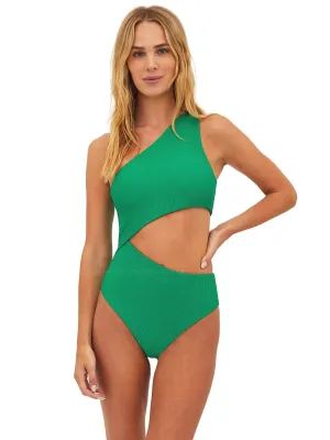 Celine One Piece