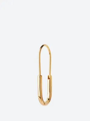 Chance Mini Earring