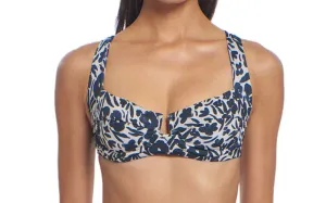 Chloe-Bella Bikini ::RET