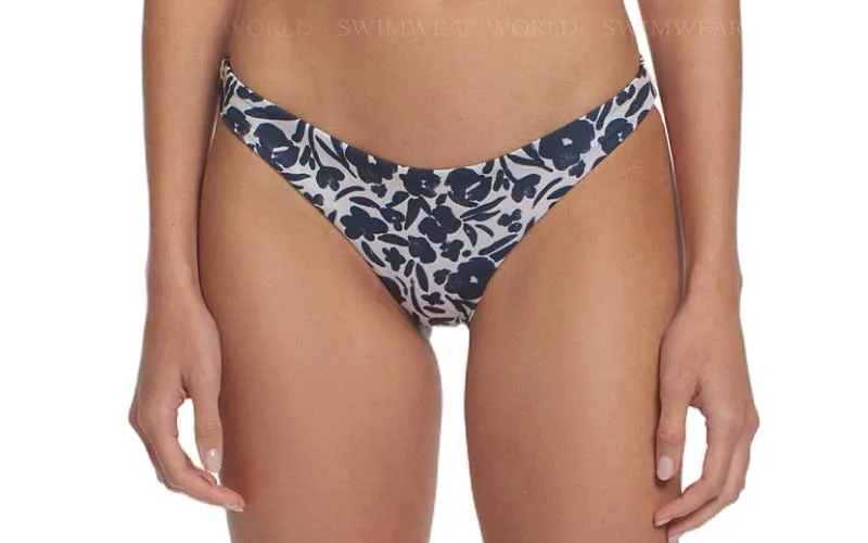 Chloe-Bella Bikini ::RET