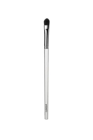 CLINIQUE Makeup Concealer Brush
