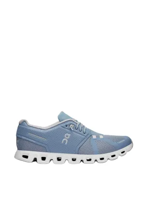 CLOUD 5 Sneakers
