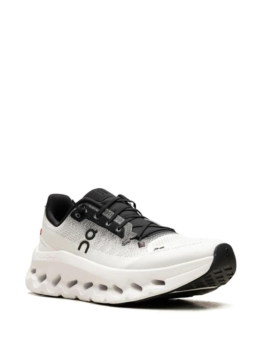 Cloudtilt sneakers