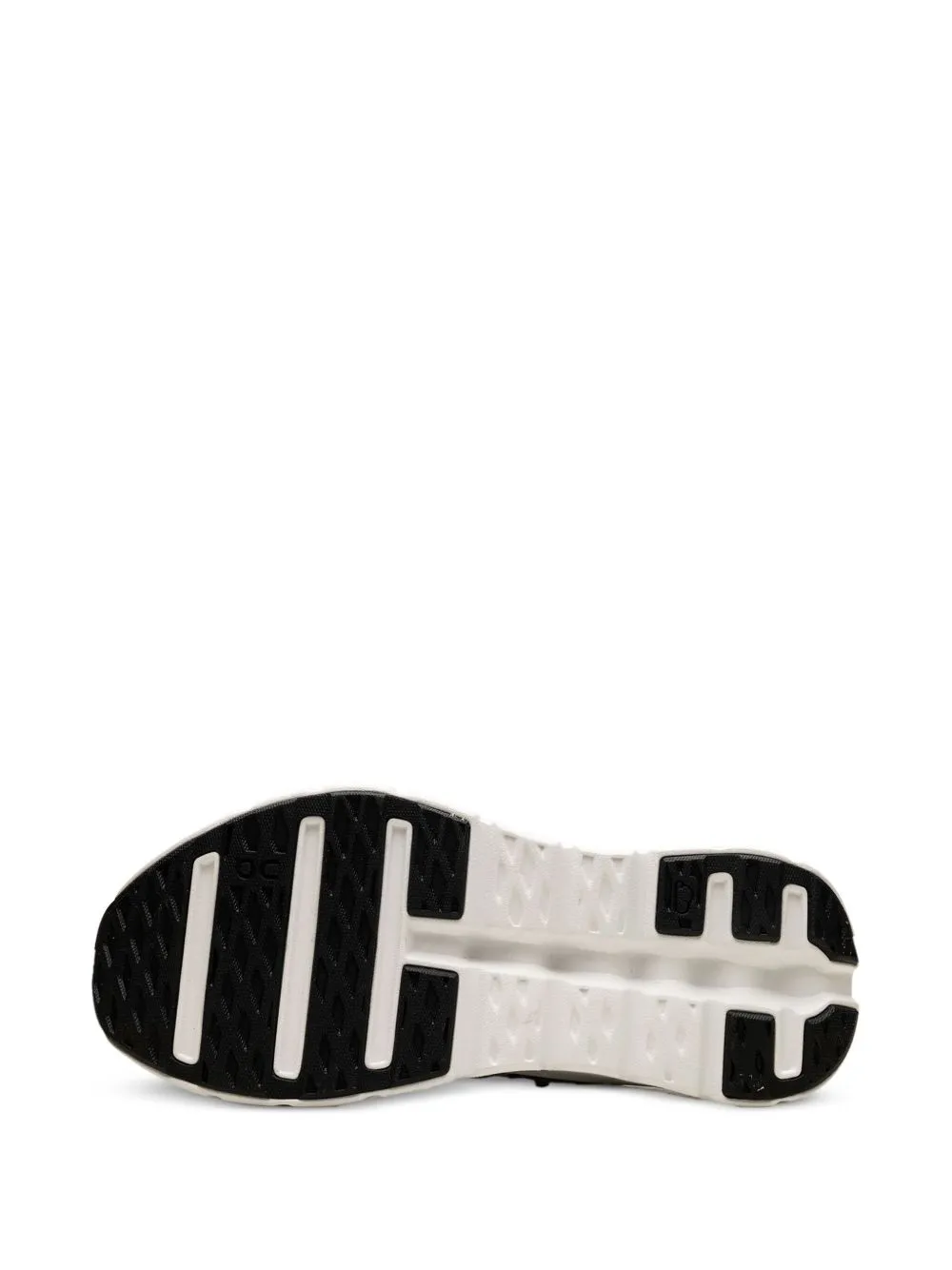 Cloudtilt sneakers