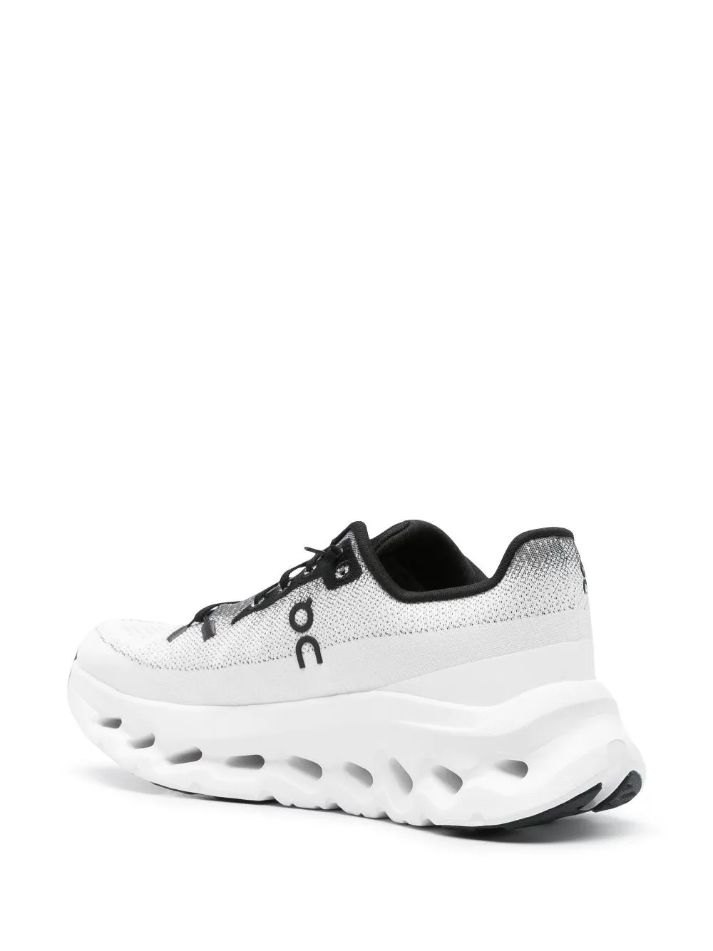 Cloudtilt sneakers