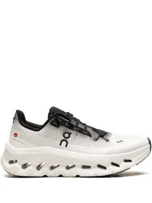 Cloudtilt sneakers