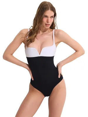 Coco One-Piece