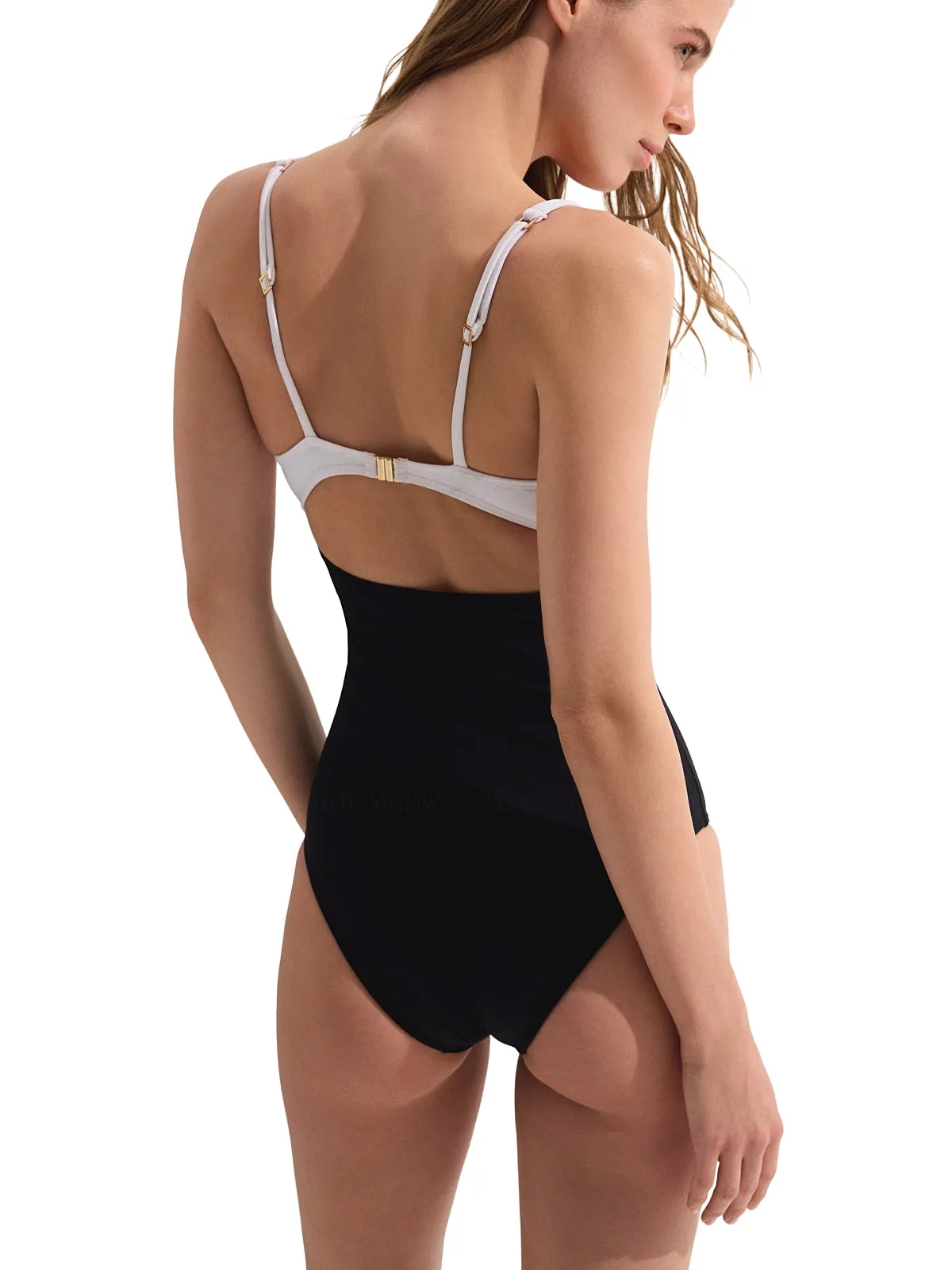 Coco One-Piece