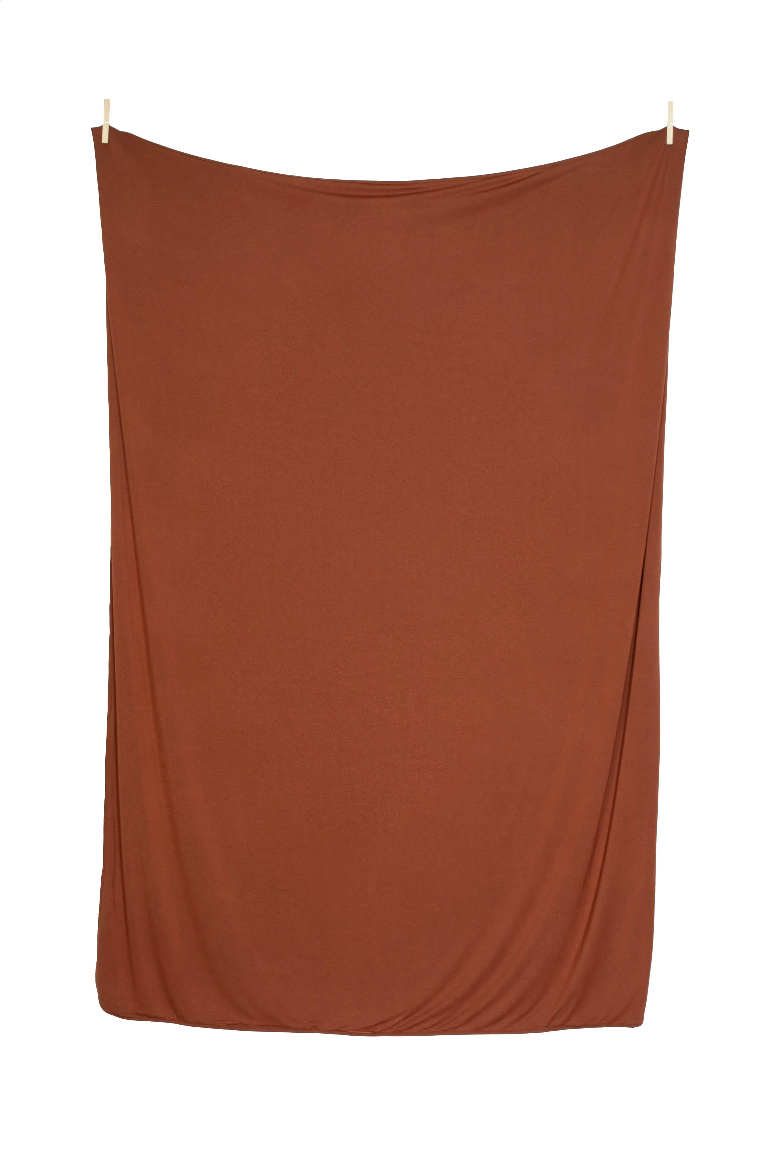 Copper | BLANKET