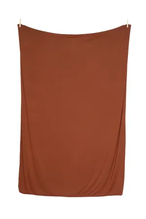 Copper | BLANKET