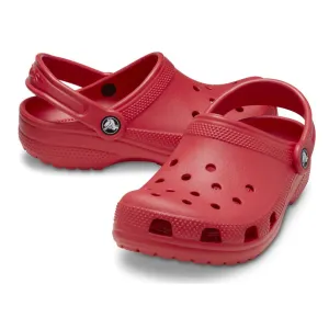 CROCS CLASSIC CLOG KIDS