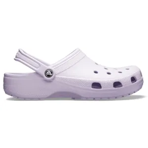 CROCS CLASSIC CLOG KIDS