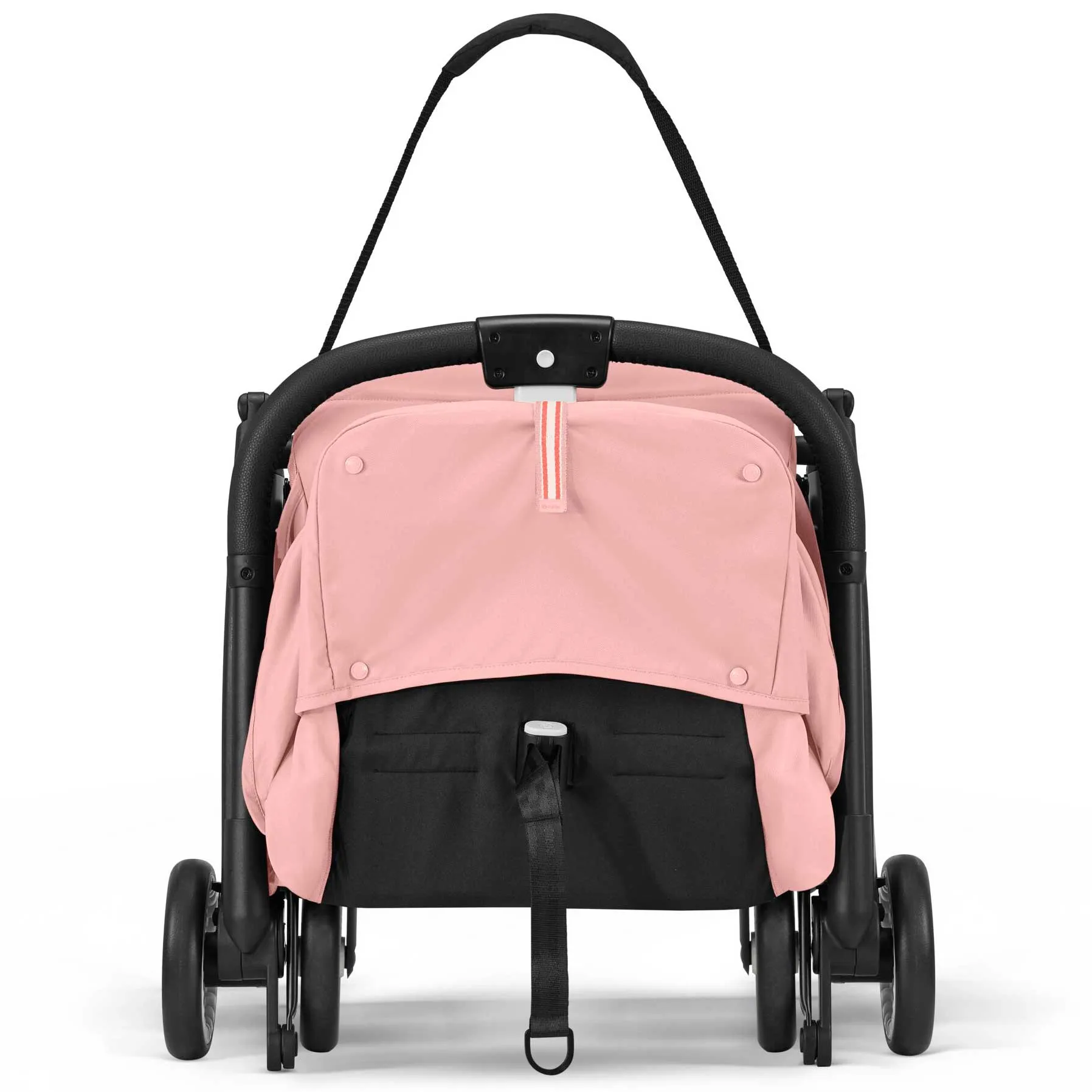 Cybex ORFEO in Candy Pink (2024)